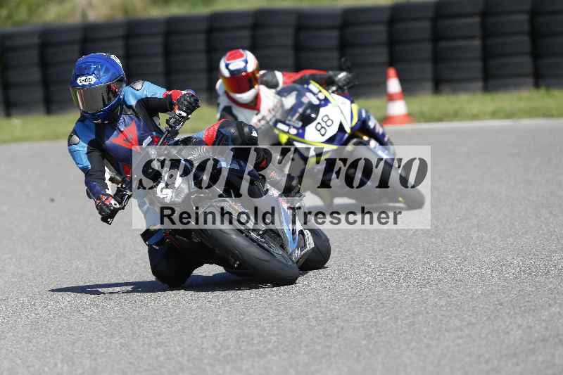 /Archiv-2025/42 07.08.2025 Peter Studer Girls Day ADR/Gruppe orange/39